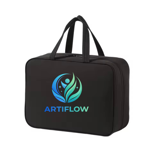 Sac de transport ARTIFLOW
