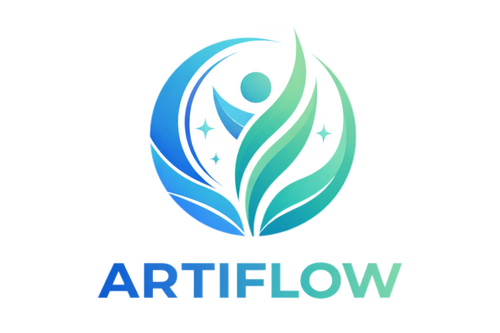 ARTIFLOW