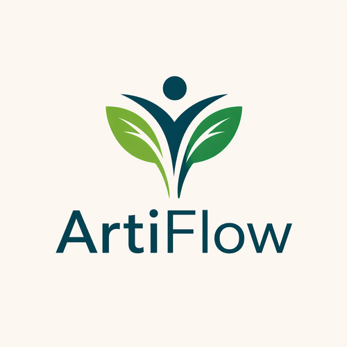 ARTIFLOW